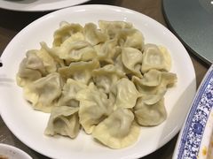 -塞上府(西安店)