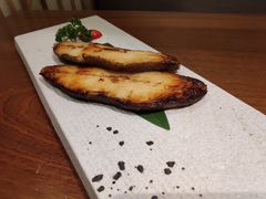 -九井澤精致料理(金茂店)