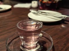 -百客咖啡(国际大厦店)