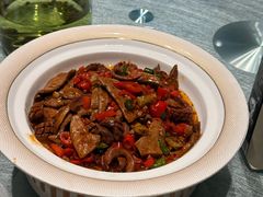 -苏浙徽·农家大院(开发区星湖101店)