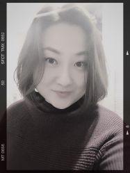 -简法造型·品牌形象店