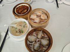 -好友缘家宴(青山路店)
