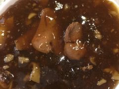 -天兴居(鲜鱼口街店)