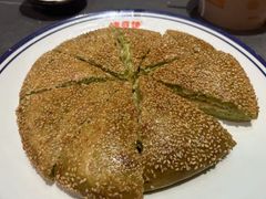 -津可佳·和树银海杂粮