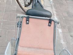 -张钰强中医正骨推拿连锁(唐家人才公寓店)