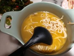 -京城小江南·北京烤鸭·江南土菜·白鱼(中关村店)