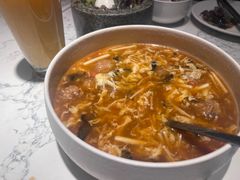 -奉天小馆·非遗东北菜(济南万象城店)