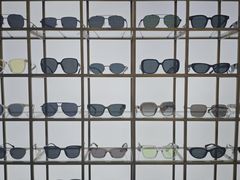 -世纪大明眼镜·林德伯格·蔡司官方授权店(武昌旗舰店)