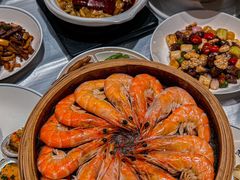 -粤匠·澳门点心粤菜海鲜(澳门半岛店)