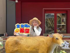 -潮正和潮汕牛肉火锅·老字号(番禺万达店)