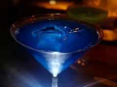 -丽纳尔斯酒吧LENORE’S BAR(三经街店)