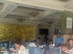 -老毛手抓·盐池滩羊非遗手抓(宁夏总店)