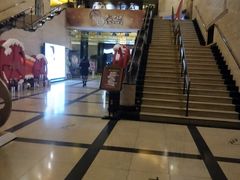 -大光明电影院(南京西路店)