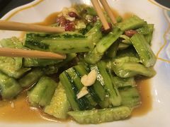 -晓林火锅(安定门店)