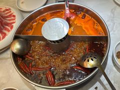 -蜀大侠火锅(总府路店)