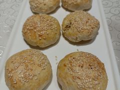 -萃華楼(王府井店)