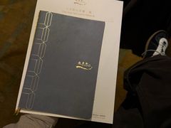 -逸东轩(香港逸东酒店)