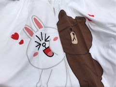 -优衣库(青岛伟东乐客城店)