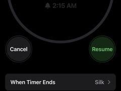 -水秀坊·足道SPA 按摩(巨鹿路店)