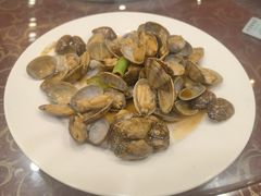 -老苏扬饭店
