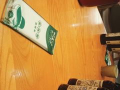 -望湘园·湖南菜(宏伊店)