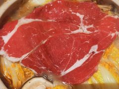 -無境·匠心日本料理(汉街店)