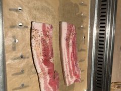 -新石器烤肉(高行万嘉店)