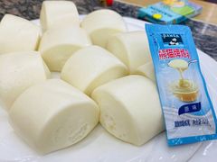 -阿勇海鲜排档2号(朱家尖店)