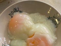 -何九海南茶店(鬼仔巷店)