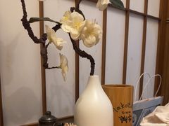 -诚家·日式烧鸟·深夜食堂(虹桥天街店)