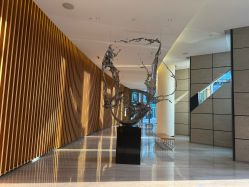 -baby bella小贝拉母婴护理中心(北京东隅店)