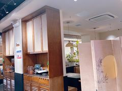 -金陵家宴·金陵春·南京菜(夫子庙店)