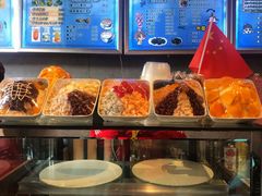 -杨小贤(东融国际影城店)