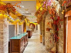 -叶叶菩提(太原别墅店)