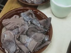 -重庆老火锅王(永陵路分店)