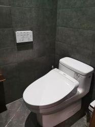 点击看大图 -栖SPA·ONDA ·海菲秀·皑皑科技美肤中心