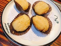 -盈田盈粥庄(博山东路店)