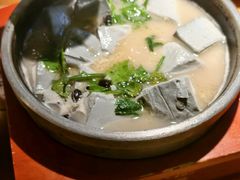 -桂小厨广西菜(青秀万达店)