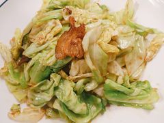 -桐爷小馆(广渠门店)