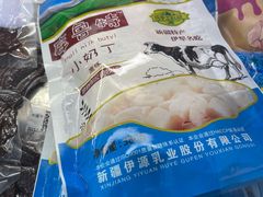 -正飞鲜奶(南湖一期店)