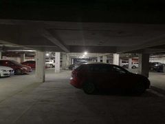 -东宴(温岭店)