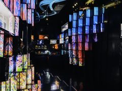 -同济大学四平路校区深海探索馆