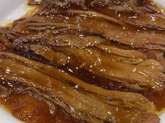 -紫光园·烤鸭(吕家营店)