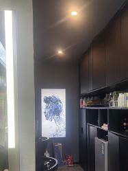 -不迫先生专业男士剪发