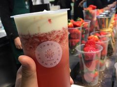 -仟吉(荟聚中心店)