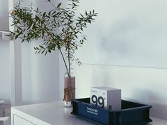 -UNIUNI(凯瑟琳广场店)