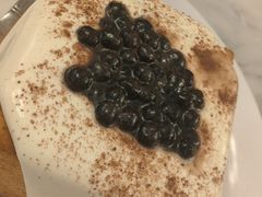 -翠华餐厅(德基广场店)