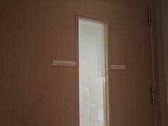 -道合堂·中式按摩·spa(民治店)