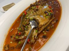 -源牌酒店·家常六安菜