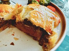 -My Way Town买味堂·东南亚餐厅(亦庄店)